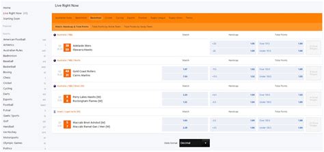 expekt bet|Online Betting .